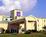 Sleep Inn Slidell::Expedia