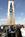 To the Struggle Against World Terrorism::Tsereteli.ru