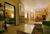 Best Western Bluffview Inn & Suites::Priceline.com