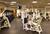 Sheraton Parsippany Hotel::Travelocity.com