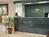 Baymont Inn & Suites Knoxville West::Orbitz