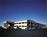 Park Inn And Suites Santa Fe from ProfessionalTravelGuide.com