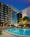 Doubletree San Jose::Travelocity.com