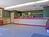 Best Western Ontario Airport::Hotels.com