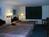 Econo Lodge::Priceline.com