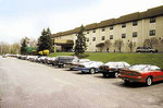 Tn-evt_2120-exter-1