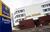 Best Western Vineyard Inn from Yahoo! Travel