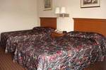 Econo Lodge In Town