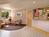 Super 8 Motel - Woodburn::Orbitz