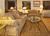 Quality Inn Trailside Inn::Hotels.com