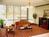 Guest Lodge::Expedia