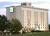 Comfort Inn and Suites Downtown::Yahoo! Travel