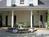 Morehead Inn::Yahoo! Travel