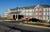Comfort Inn Chelsea::Orbitz