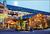 The Heathman Lodge::Hotels.com