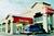Econo Lodge Hesperia::Hotels.com
