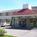 Economy Inn Bluefield::ProfessionalTravelGuide.com