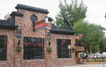 Keg Steakhouse and Bar (The)