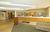 Best Western Lehigh Valley Hotel & Conference Center::Travelocity.com