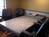 Comfort Suites Perrysburg::Travelocity.com