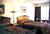 Best Western Continental Inn::ProfessionalTravelGuide.com