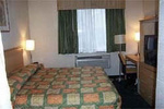 Super 8 New York City Area-Queens
