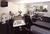 Meadowlands Plaza Hotel::ProfessionalTravelGuide.com