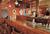 Four Points by Sheraton Meriden::Priceline.com