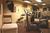 Doubletree Hotel Denver North::Priceline.com