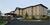 Country Inn & Suites By Carlson, Portage, In::Priceline.com