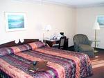 Comfort Inn Erie