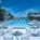 Sagamore Hotel::Orbitz