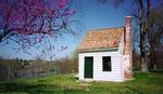 George Washington's Ferry Farm::Virginia.org