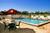 St Augustine Ocean Inn::Hotels.com
