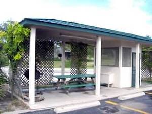 Best Western Inn::Travelocity.com