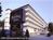 Holiday Inn Gettysburg (Battlefield)::Travelocity.com