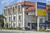 Travelodge Anaheim Buena Park::Hotels.com