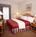 Homewood Suites Fort Myers::Travelocity.com