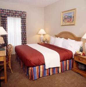 Homewood Suites Fort Myers::Travelocity.com