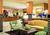 Courtyard by Marriott Oklahoma City Downtown::Orbitz