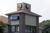 Comfort Inn Vernon::Hotels.com