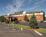 Holiday Inn Express Corydon from ProfessionalTravelGuide.com