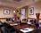 Hyatt Regency Newport::Priceline.com