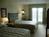 The Glen Club::Travelocity.com
