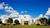 Holiday Inn Express Plainfield::Priceline.com