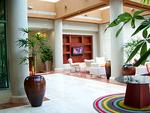 Best Western Hotel Pierre
