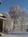 Soldotna B And B Lodge::Expedia