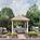 Midtown Inn::ProfessionalTravelGuide.com