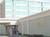 Ramada Plaza - Charleston::Hotels.com
