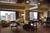 Crowne Plaza Seattle::Orbitz